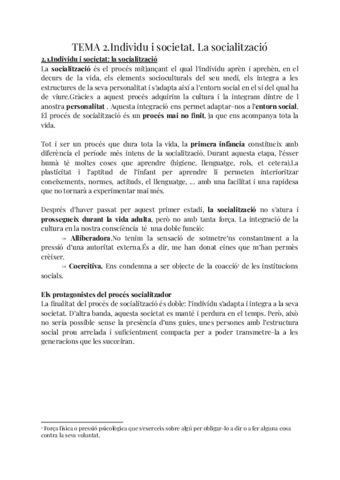 TEMA-2.pdf