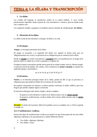 TEMA-4.pdf