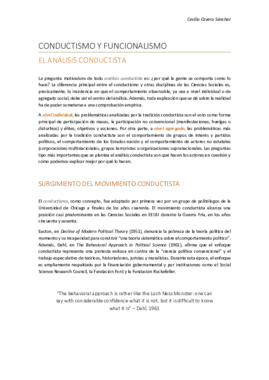 7. Conductismo.pdf