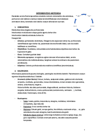 6.-INTERBENTZIO-METODOA.pdf