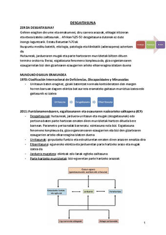 5.-DESGAITASUNA.pdf