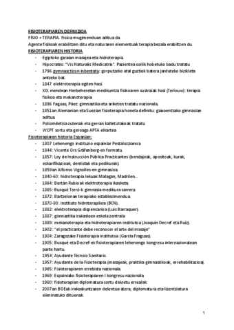 1.-FISIOTERAPIAREN-DEFINIZIOA-ETA-HISTORIA.pdf