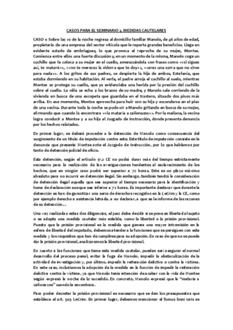 Casos-EXAMEN-Seminario-3-Medidas-cautelares.pdf