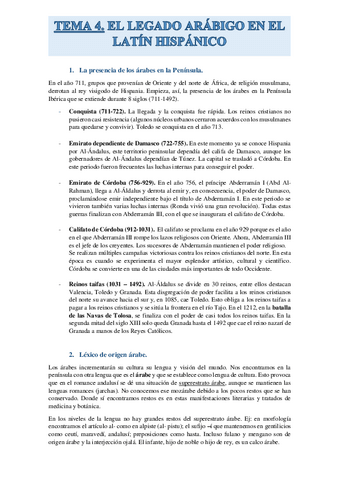 TEMA-4.pdf
