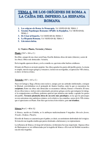 TEMA-6.pdf