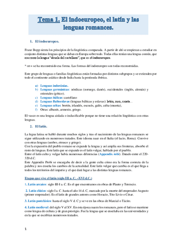 TEMA-1.pdf