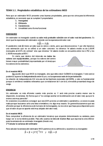 Apuntes-FUNDAMENTOS-ECONOMETRIA-Parcial-II-temas-5-7.pdf
