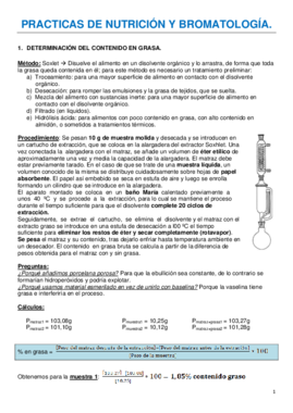 PRACTICAS DE NUTRICIÓN Y BROMATOLOGÍA.pdf