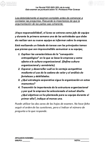 Examen.pdf