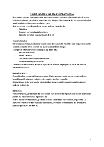 3.-NORTASUNA-ETA-PSIKOPATOLOGIA.pdf