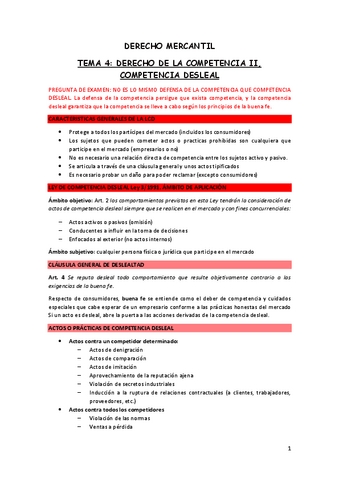 TEMA-4-derecho-de-la-competencia-II-competencia-desleal.pdf