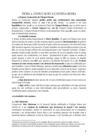 TEMA-2.pdf