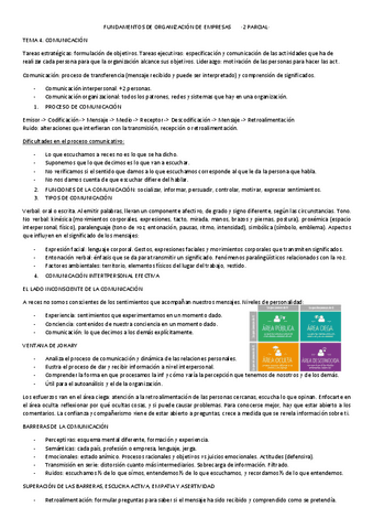 Teoria-2-Parcial-FOE.pdf
