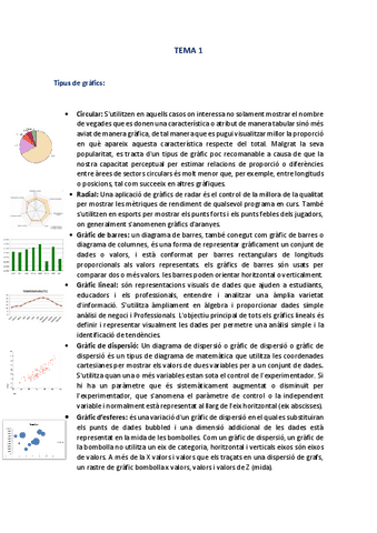 Resumen-Tema-1.pdf