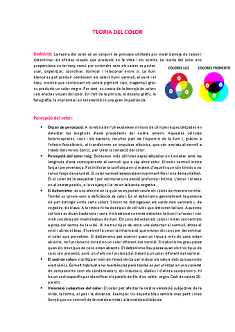 Teoria-del-Color-Tema-1.pdf