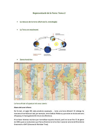 Resumen-Tema-2.pdf