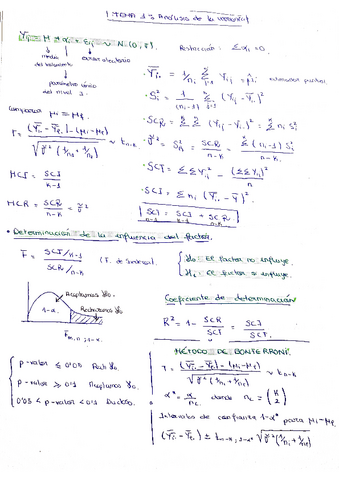 Apuntes-estadistica.pdf