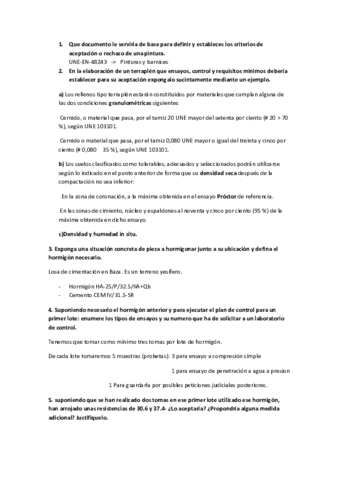 examen de MATERIALES 3.pdf