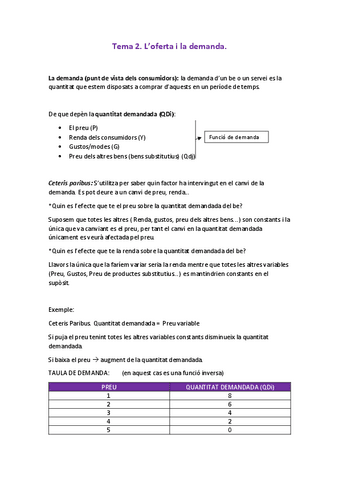 Teoria-Tema-2.pdf