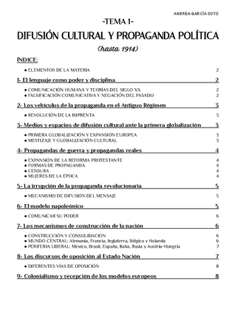 HISTORIA-T1-Andrea-Garcia-Soto.pdf