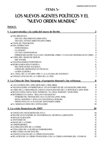 HISTORIA-T5-Andrea-Garcia-Soto.pdf