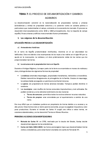 DESAMORTIZACIONES.pdf
