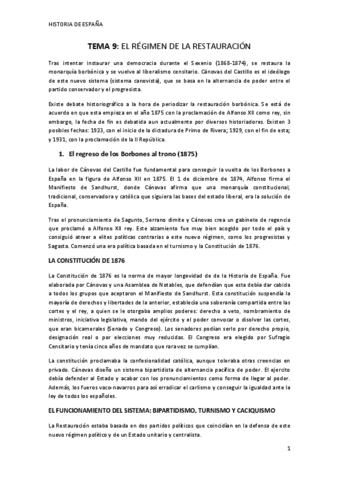 RESTAURACION.pdf