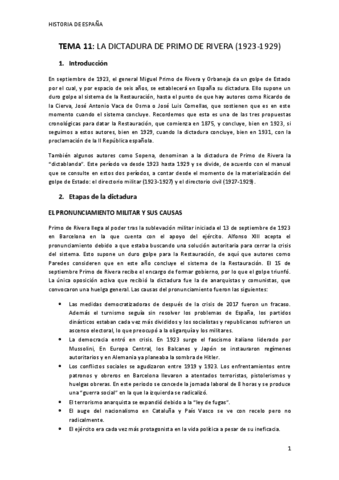 PRIMO-DE-RIVERA.pdf