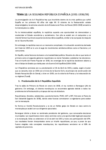 II-REPUBLICA.pdf