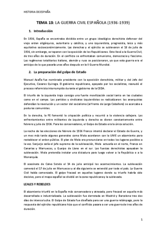 GUERRA-CIVIL.pdf