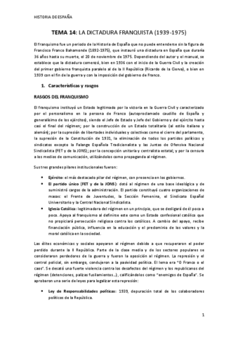 FRANQUISMO.pdf