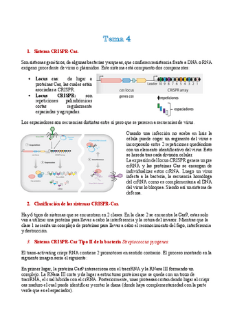 Tema-4-Crispr-Cas.pdf