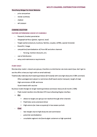 mcd-10.pdf