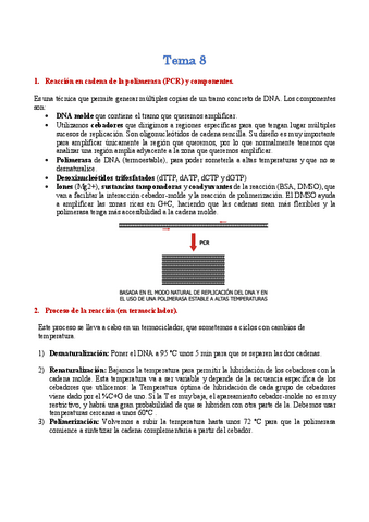 Tema-8-Aplicaciones-de-la-PCR-en-clonacion-diagnostico-y-analisis-de-polimorfismos.pdf