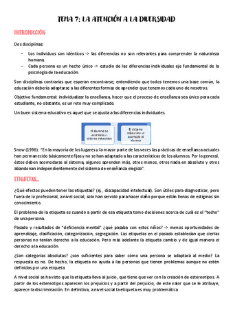 Tema-7-psicologia-educativa.pdf
