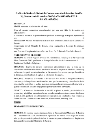 canonico-sentencia.pdf