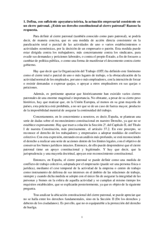Caso-2-Sindical.pdf