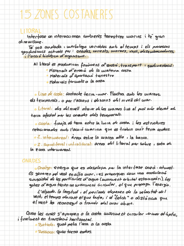 GEO-TEMA-15-I-16.pdf