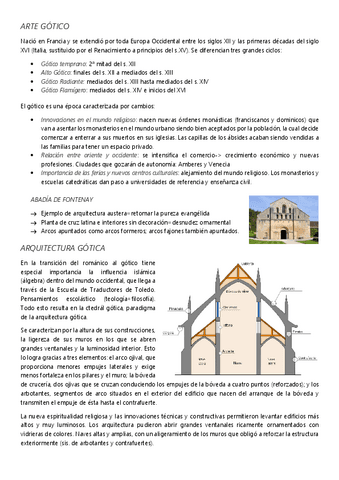 ARQUITECTURA-GOTICA.pdf