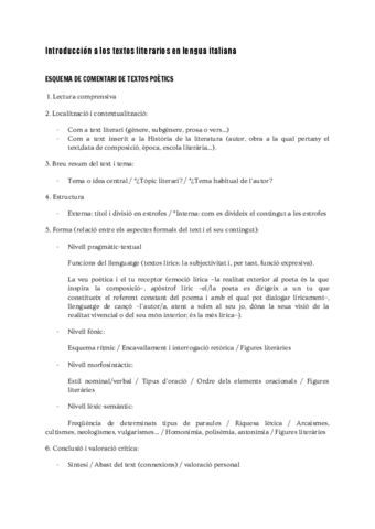 Introduccion-textos-a-la-literatura-italiana.pdf