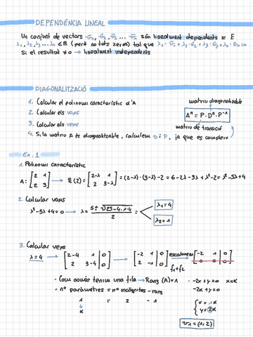 MATES-PA-2.pdf