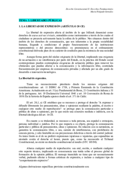 TEMA 3.pdf