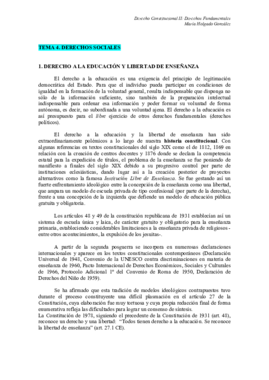 TEMA 4.pdf