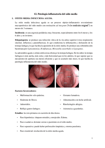 12.-Patologia-inflamatoria-del-oido-medio.pdf