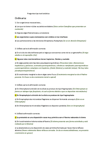 Test-botanica-ordinaria-extaordinaria-y-parciales-2021.pdf