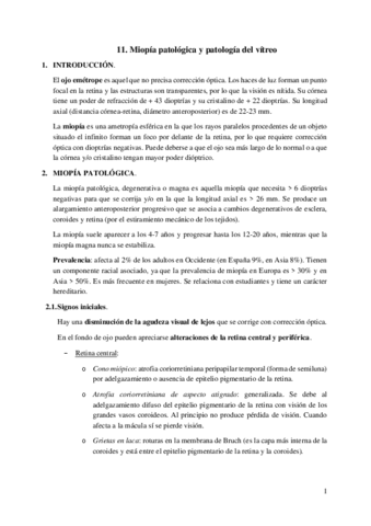 11.-Miopia-patologica.pdf