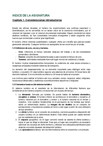 Apuntes-temario-completo.pdf