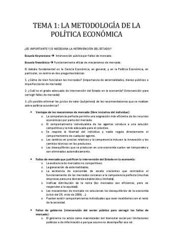 Tema-1-IPE.pdf