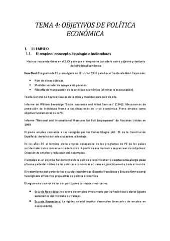 Tema-4-IPE.pdf