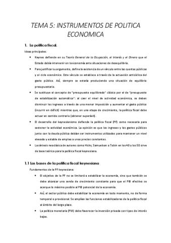 Tema-5-IPE.pdf